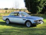 BMW 30 csl 2285289